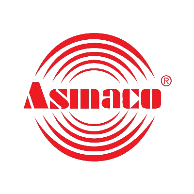 Asmaco