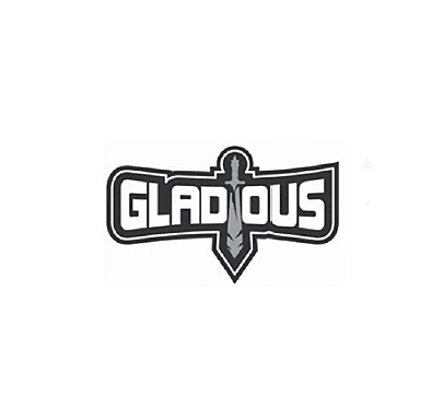 Gladious