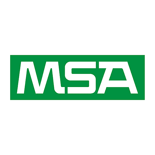 MSA