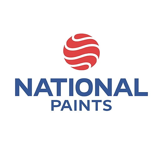 National