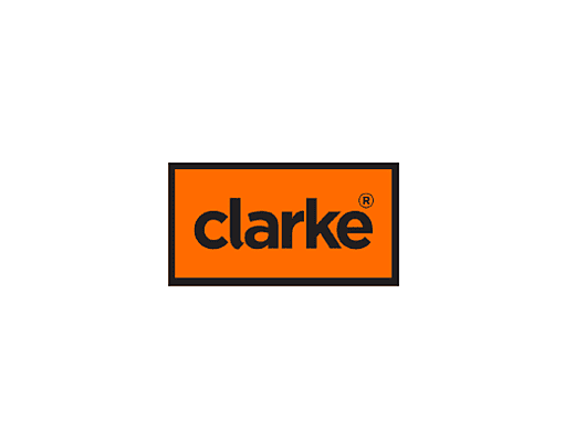 Clarke