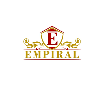 Empiral