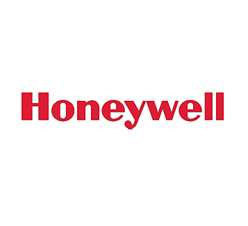 Honeywell