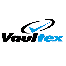 Vaultex