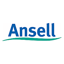 Ansell