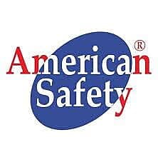 American Safety