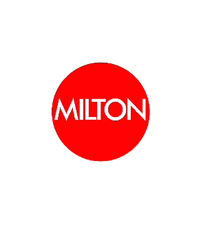 Milton