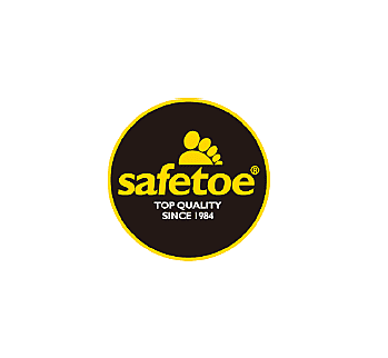 Safetoe