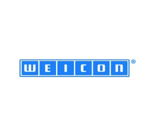 Weicon