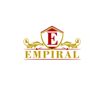 Empiral