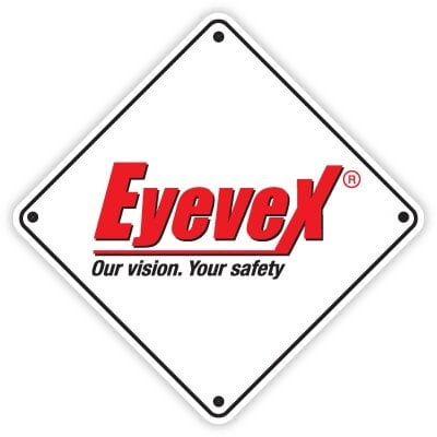 Eyevex