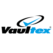 Vaultex