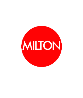 Milton