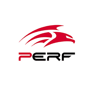 Perf