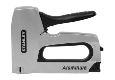 Staple Gun Heavy Duty Stanley