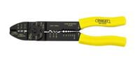 Crimping Plier 9inch/230mm Stanley