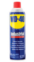 WD40 AEROSOL MULTI PURPOSE SPRAY 330ML WD40 AEROSOL MULTI PURPOSE SPRAY 330ML