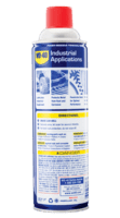 WD40 AEROSOL MULTI PURPOSE SPRAY 330ML WD40 AEROSOL MULTI PURPOSE SPRAY 330ML