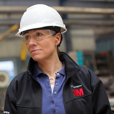 Safety Helmet 3M H-700 Cap style series Safety Helmet 3M H-700 Cap style series