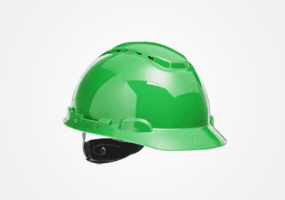 Safety Helmet 3M H-700 Cap style series