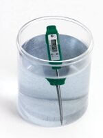 Stem Thermometer Extech 39240 Stem Thermometer Extech 39240
