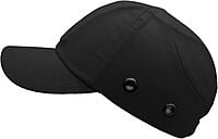 Safety Bump Cap