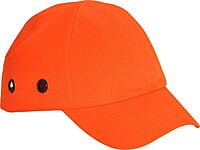 Safety Bump Cap
