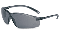 Safety Glass A700 Series Honeywell Safety Glass A700 Series Honeywell