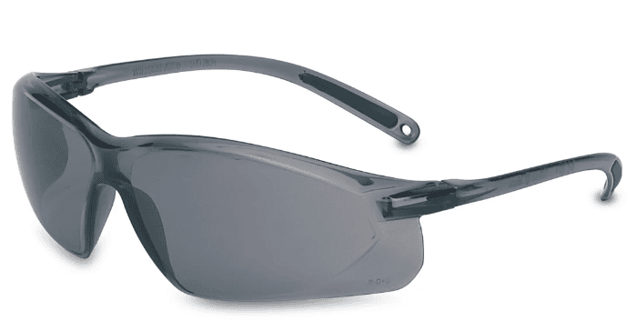 Safety Glass A700 Series Honeywell Safety Glass A700 Series Honeywell