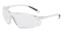 Safety Glass A700 Series Honeywell Safety Glass A700 Series Honeywell