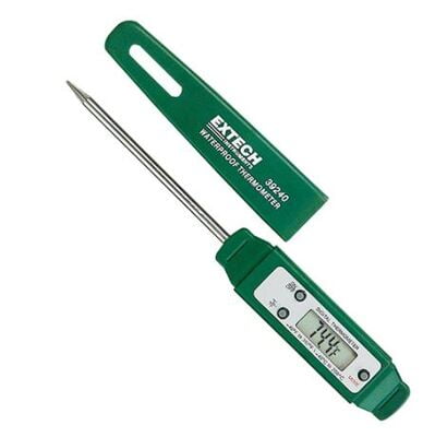 Stem Thermometer Extech 39240