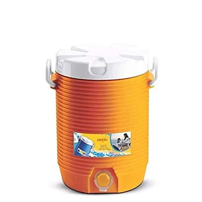 Water cooler 5 Gallon Milton Kool Olympia