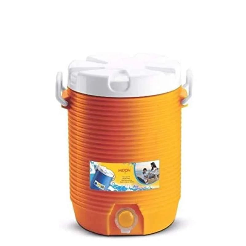 Water cooler 5 Gallon Milton Kool Olympia Water cooler 5 Gallon Milton Kool Olympia