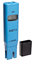 Waterproof TDS Tester hanna Waterproof TDS Tester hanna