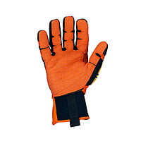 Impact Gloves Iron Clad Kong Impact Gloves Iron Clad Kong