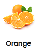 SuperLyte, Hydration drink, Oral Rehydration Sache SuperLyte, Hydration drink, Oral Rehydration Sache