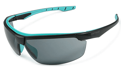 Safety Glass Empiral Sporty