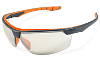 Safety Glass Empiral Sporty Safety Glass Empiral Sporty