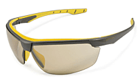 Safety Glass Empiral Sporty Safety Glass Empiral Sporty