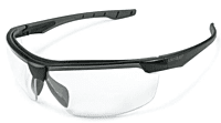 Safety Glass Empiral Sporty Safety Glass Empiral Sporty