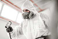 3M Half Face Reusable Respirator 3M Half Face Reusable Respirator