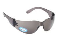 SAFETY GLASS CLEAR/DARK