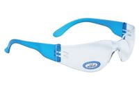 SAFETY GLASS CLEAR/DARK