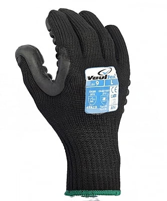 Anti Vibration Gloves vaultex