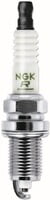 SPARK PLUG DCPR8E/4339 NGK USA SPARK PLUG DCPR8E/4339 NGK USA