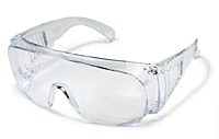 Over Spectacles Anti-scratch, Anti UV Empiral Edge Over Spectacles Anti-scratch, Anti UV Empiral Edge