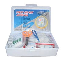 First aid kit for Car, Home , 10person First aid kit for Car, Home , 10person