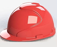 Safety Helmet Perf Maxxtra Safety Helmet Perf Maxxtra