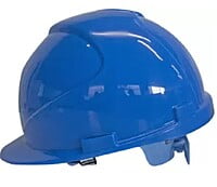 Safety Helmet Perf Maxxtra CE Certified Safety Helmet Perf Maxxtra CE Certified