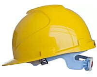Safety Helmet Perf Maxxtra CE Certified Safety Helmet Perf Maxxtra CE Certified
